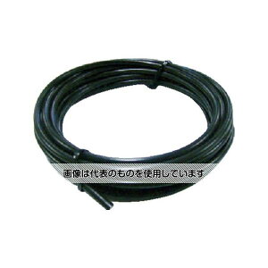 ���a�d�H �����P�[�u�� 3C-2V 5m 3C5 �����F1��
