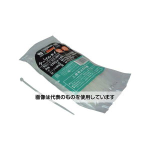 gXRR P[u^C 2.4mmX75mm ő匋15 W^ 1(100{) TRCV-075 F1(100{)