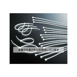 AY(AS ONE) xP[u^C 12.7×1030ő312W^ 10{ TRCV-1030XL-10 F1(10{)