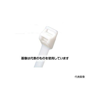 �p���h�E�C�b�g�R�[�|���[�V���� �i�C���������o���h �i�`������(100�{��) ��12.7mm PLT12EH-C �����F1��(100�{��)