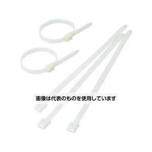 AY(AS ONE) CCP[u^C 9.0×391 ő117 100{ TFCV-391BK F1(100{)