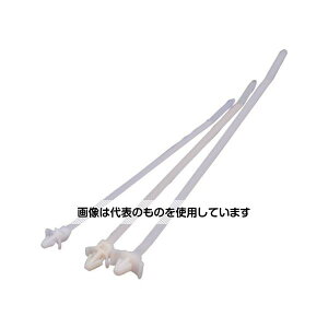 gXRR vbV}Eg^C(EBO) 4.8x133 ta6.0 TPWV-130M F1(100{)