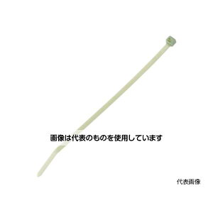 phECbgR[|[V |vsoh(1000{) PLT2S-M109 F1(1000{)