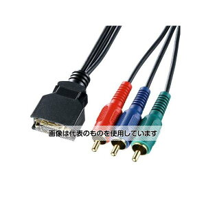 AY(AS ONE) 1.0m D[qxR|[lg[qP[u EA940PF-51 F1