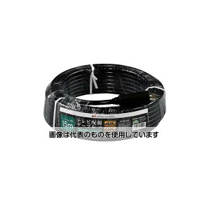 �A�Y����(AS ONE) �e���r�z���P�[�u��(S5CFBAL/�v���O�t/15m) EA940PL-117 �����F1��