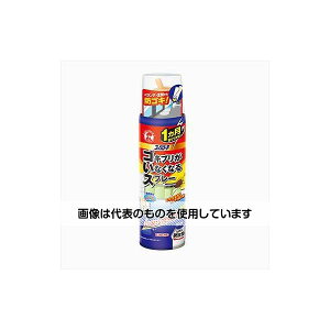 �A�Y����(AS ONE) 200ml �S�L�u�������Ȃ��Ȃ�X�v���[ EA941-104 �����F1�{