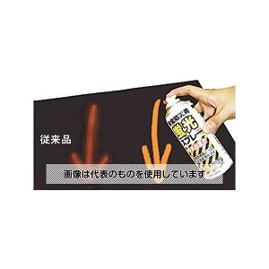 AY(AS ONE) 300g [ZFEN]uXv[(O[) EA942EV-3 F1{