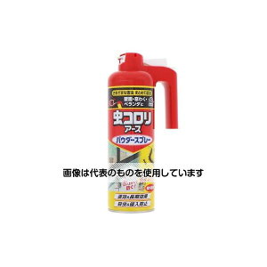 �A�Y����(AS ONE) 450ml ���R�����A�[�X(�p�E�_�[�X�v���[) EA941D-61 �����F1�{
