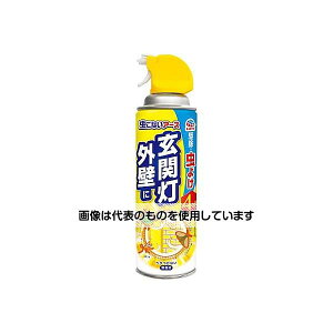 AY(AS ONE) 450ml ȂA[X(֓EOǗp) EA941D-73 F1{