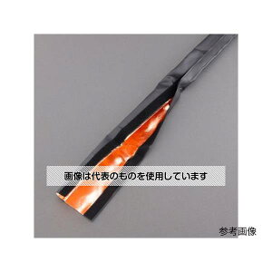 AY(AS ONE) 20mmx5m dی`[u(mCY΍//}WbN EA944AK-3 F1{^