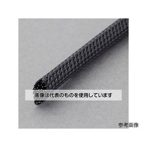 �A�Y����(AS ONE) 15.0mmx 5m �ґg�ی�`���[�u(��/�ق�ጸ) EA944AL-156 �����F1�{�^��