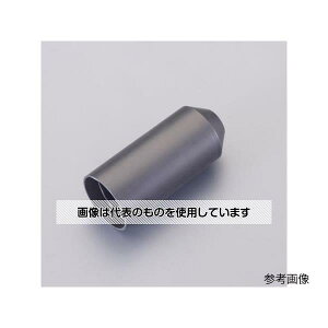 AY(AS ONE) 55.0mm MkLbv([یp) EA944B-46 F1^