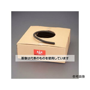 AY(AS ONE) 32.0mmx 30m RQ[g`[u() EA944BV-732 F1^