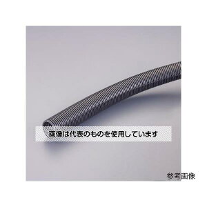 AY(AS ONE) 38mmx10m RQ[g`[u(/Op) EA944BV-838 F1