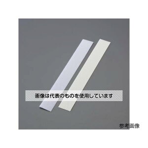 AY(AS ONE) 50x200mm }WbNe[vYEZbg(Dp/) EA944MA-261 F1