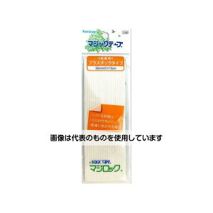 AY(AS ONE) 50x150mm St}WbNe[vYEZbg() EA944MA-281 F1