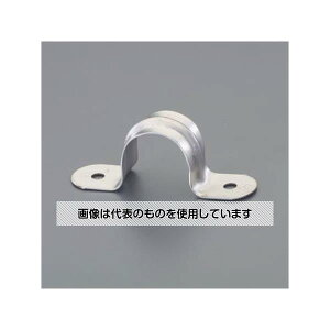 AY(AS ONE) E25EC25 [XeX]dǃTh(10) EA947BP-52 F1(10)