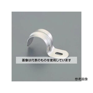 AY(AS ONE) E31EC31 [XeX]dǕЃTh(10) EA947BP-63 F1(10)