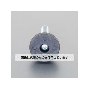 �A�Y����(AS ONE) ��30mm/ M8x30mm �A�W���X�g�x�[�X(2��) EA948A-8A �����F1�p�b�N(2��)