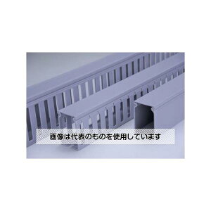 AY(AS ONE) 30x 80x980mm z_Ng(5{) EA947JL-138 F1(5{)