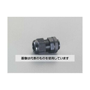 �A�Y����(AS ONE) 30-38mm/G1�E1/2" �P�[�u���O�����h EA948HB-9A �����F1��