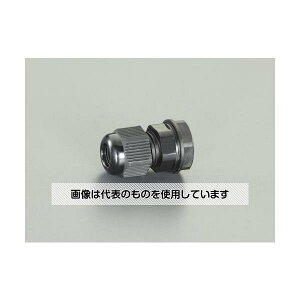 AY(AS ONE) 13 -18 mm P[uOh EA948HB-126 F1