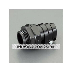 AY(AS ONE) 10 -15 mm P[uOh EA948HB-212 F1