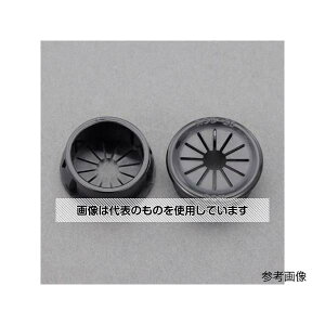 �A�Y����(AS ONE) 20.6mm �X�i�b�v�u�b�V���O(100��) EA948HC-20.6 �����F1��(100��)