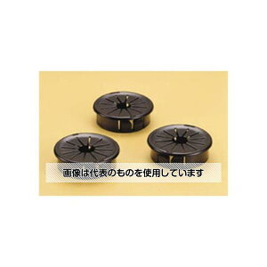 �A�Y����(AS ONE) 20.6mm �X�i�b�v�u�b�V���O(10��) EA948HC-20.6B �����F1��(10��)