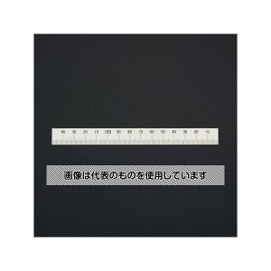 AY(AS ONE) 150mm [/ڐ] XP[(XeX) EA948JD-43 F1{