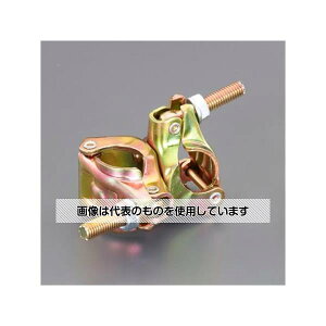 �A�Y����(AS ONE) ��31.8-37x��31.8-37mm ��A�N�����v(����) EA948TE-13 �����F1��