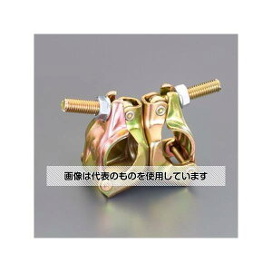 �A�Y����(AS ONE) ��31.8-37x��31.8-37mm ��A�N�����v(����) EA948TE-14 �����F1��