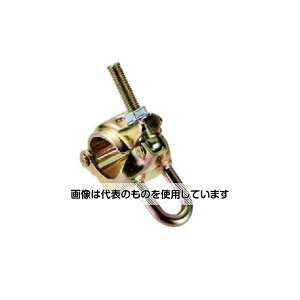 AY(AS ONE) 42.7/48.6mm ЂNv(O^Cv) EA948TE-58 F1