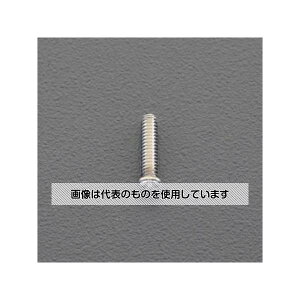 �A�Y����(AS ONE) M1.7x 5mm �����@�B�p�i�x���˂�(10�{) EA949AB-29 �����F1��(10�{��)
