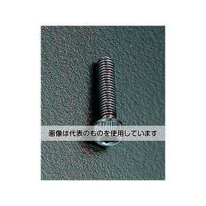 �A�Y����(AS ONE) M10x35mm �Z�p���t�{���g(6��) EA949DE-13 �����F1��(6��)