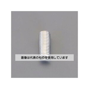 �A�Y����(AS ONE) M 3x 8mm �Z�p���t�~�߂˂�(����/SUS/4�{) EA949DY-35 �����F1��(4�{��)