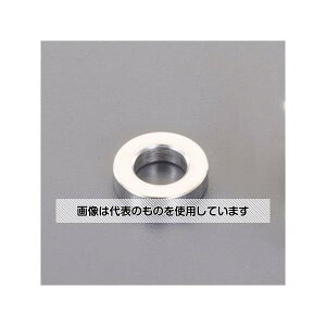 �A�Y����(AS ONE) M 5 �A���O�����b�V���[(0°/�X�e�����X) EA949HH-92 �����F1��