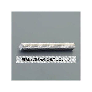 AY(AS ONE) M6 x 60mm Jbg{g(E˂/XeX) EA949HH-43 F1{