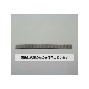 アズワン(AS ONE) 25x295mm 防振パッド(のりつき) EA949HS-335 入数:1個