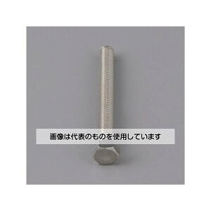 GXR M 4 x16mm ZpS˂{g(XeX/8{) EA949LC-416A F1(8{)