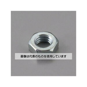 GXR M12 Zpibg 1(jNbL/5) EA949LS-112A F1(5)