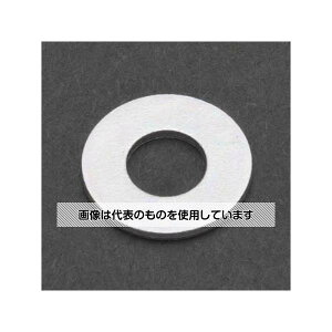 GXR M10 bV[(ON[g/12) EA949LX-410 F1pbN(12)