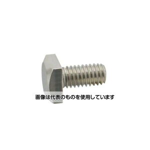 AY(AS ONE) M 6x20mm lp{g(JISKii/SUS/2{) EA949M-64 F1(2{)
