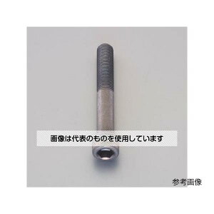 �A�Y����(AS ONE) M 8x 15mm/P1.0 �Z�p���t�{���g(�ז�/2�{) EA949LZ-82 �����F1��(2�{��)