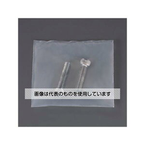 �A�Y����(AS ONE) M 8x 25mm/P1.0 �Z�p���t�{���g(�ז�/2�{) EA949LZ-84 �����F1��(2�{��)