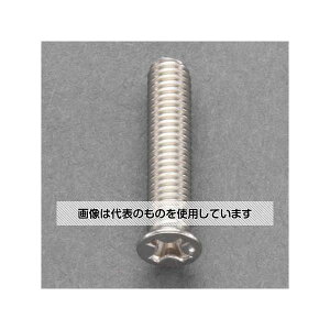 GXR M5 x20mm M˂(XeX/4{) EA949NJ-520A F1(4{)