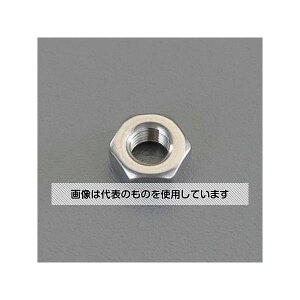 AY(AS ONE) M20/P 1.5 Zpibg 1(ז/XeX/1) EA949S-20 F1^