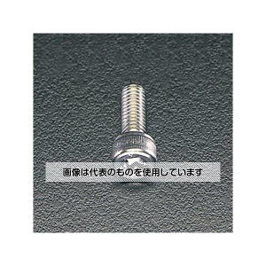 �A�Y����(AS ONE) M10x30mm/T50 Torx�L���b�v�X�N�����[(�X�e�����X/4�{) EA949TA-102A �����F1��(4�{��)
