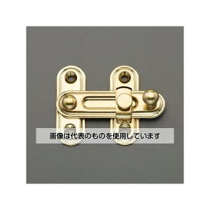 �A�Y����(AS ONE) 76mm ���|��(�^�J��) EA951BB-108 �����F1��