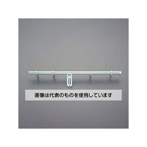 �A�Y����(AS ONE) 300mm �ۖ_�є�(�|��/�n�ڗp) EA951BB-86 �����F1��